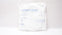 Busse 1539 Suction Tubing 8In x 3/8In ID (x)